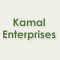 Kamal Enterprises