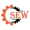 Satguru Engineering Works