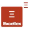Excellex Softtech