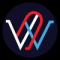 VNV Enterprises Logo