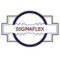 SIGMAFLEX ENGINEERING PRIVATE LIMITED