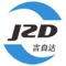 Shenzhen JZD Technology Co.,Ltd.