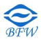 QINGDAO BESTFLOW INDUSTRIAL CO., LTD.