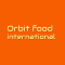 Orbit Food International