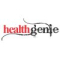 Healthgenie India Pvt. Ltd.
