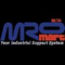 mromart industrial tool