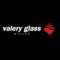 Valery Glass S.r.l. Logo