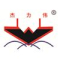 Hebei Jieliwei Machinery Equipment Co.,..