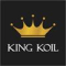 King Koil