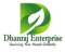 Dhanraj Enterprise