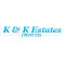 K & K Estates
