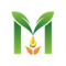 Manohar Botanical Extracts Pvt Ltd Logo