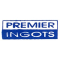 Premier Ingots and Metals Pvt. Ltd.