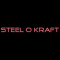 Steel O Kraft