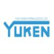 YUCI YUKEN HYDRAULICS CO.,LTD.