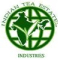 Indian Tea Estates Industries