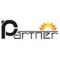 Zhengzhou Partner Import & Export Trade Co., Ltd. Logo