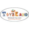 Toyzland Logo