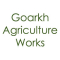 Gourakh Agriculture Works