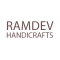 Ramdev Handicrafts