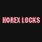 HOREX LOCKS
