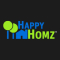 HAPPY HOMZ REAL ESTATE