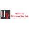 Harsons Ventures Pvt. Ltd
