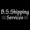 B.S.Shipping Services