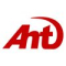 AHT INC