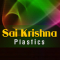 Sai Krishna Plastics
