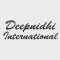 Deepnidhi International