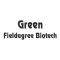 Green Fieldagree Biotech Logo