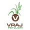 Vraj Psyllium