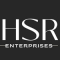 H S R Enterprises