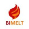Beijing Bimelt Metallurgical Co.,Ltd