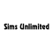 Sims Unlimited