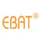 Bat Electronics Co., Ltd