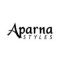Aparna Styles