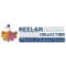 Neelam Collection