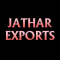 Jathar Exports