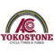 Ahuja Continental Ltd ( Yokostone Tyres..