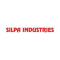 Silpa Industries