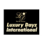 Luxury Dayz International