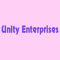 Unity Enterprises Unity Enterprises