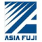 Suzhou Asia Fuji Elevator Co., Ltd