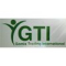 GTI