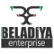 Beladiya Enterprise