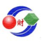 Anshan Ying Yat Trade Co., Ltd