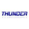 THUNDER (HK) TRADE LIMITED