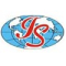 I. S. Engineering Works